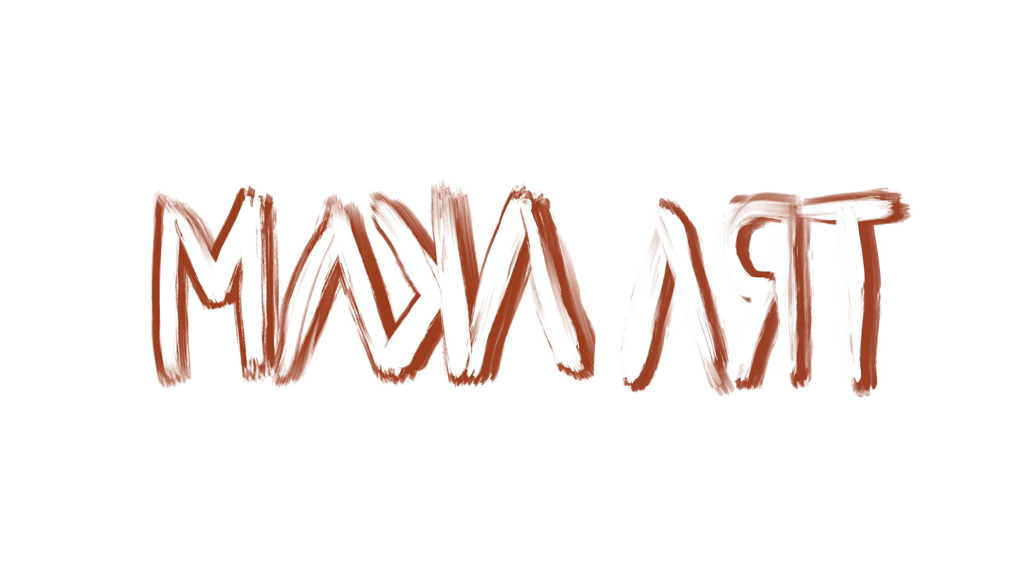 logo sticky