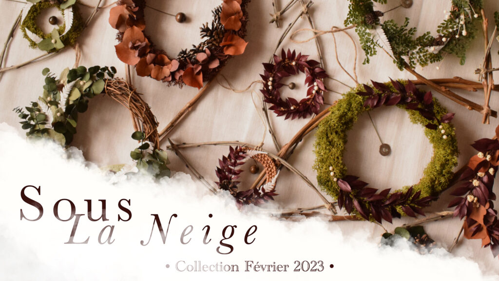 Couv Co Sous la neige