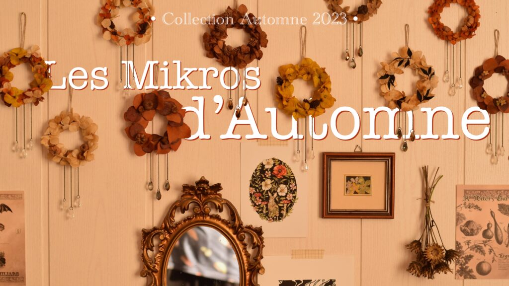 co mikros d'automne
