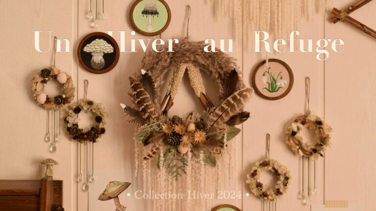 photo co un hiver au refuge
